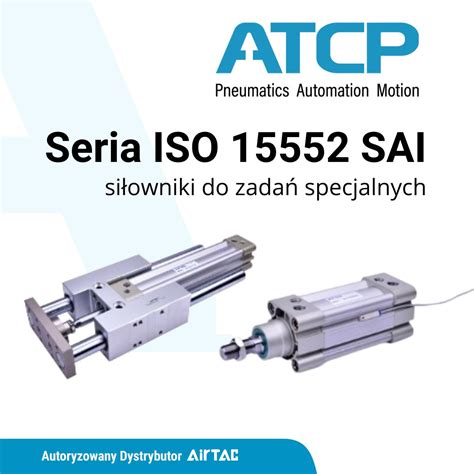 airtac polska|AirTAC jest producentem produktów i automatyki przemysłowej..